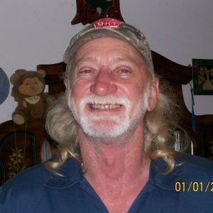 Meet your Posher, Boyd